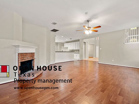 5th image of 1700 Big Bend Dr