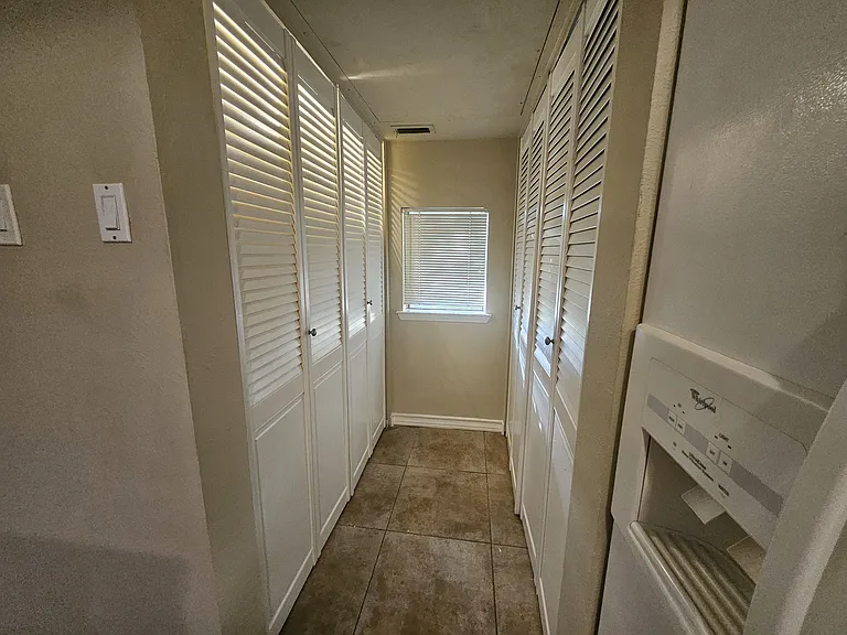 4535 N O'Connor Rd #1214 — Photo 5