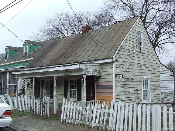 2nd image of 635 Plum St