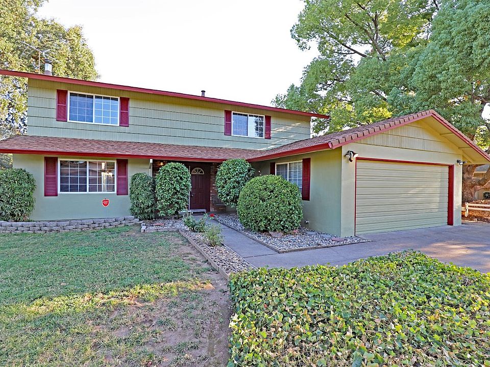 1st image of 2321 Rogue River Dr