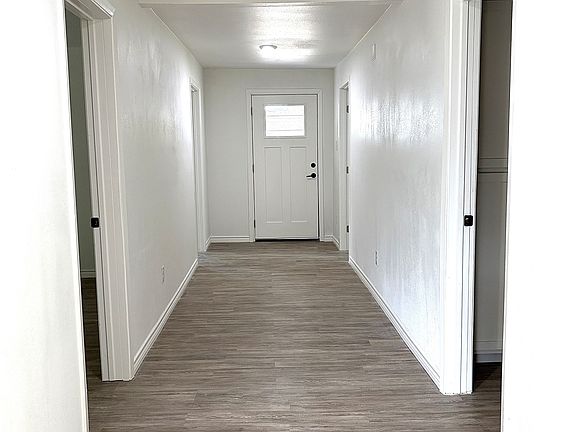 4th image of 600 Scurlock St