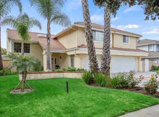 1810 Holly Ave, Oxnard, CA 93036