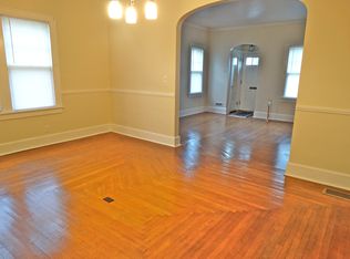 250 Merchant St, Newark, OH 43055