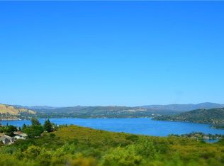 10677 Sunset Ridge Dr, Kelseyville, CA 95451