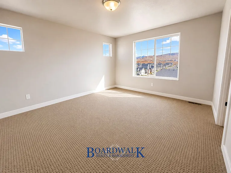 6386 N Wanlass Hl — Photo 21