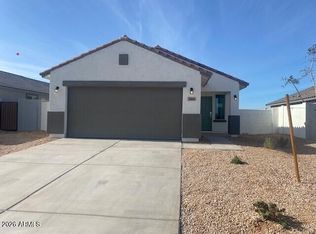 32044 N Pony Express Rd, San Tan Valley, AZ 85143
