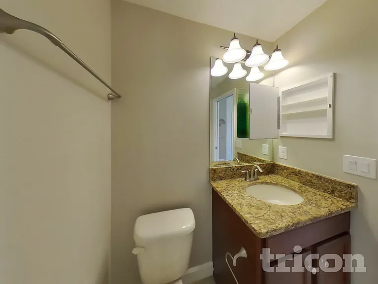 13185 Green Violet Dr — Photo 19