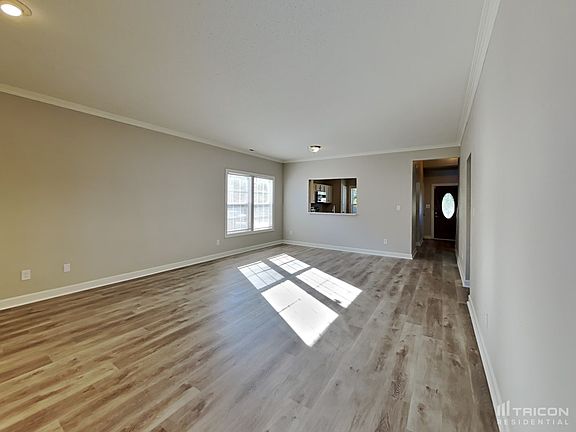 2nd image of 9648 Stonewall Ln
