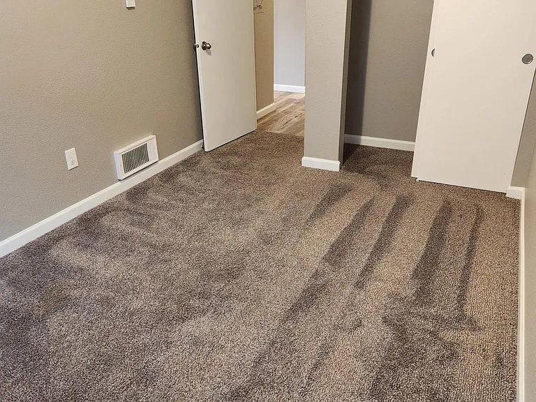 3721 Hoyt Ave #201 — Photo 12