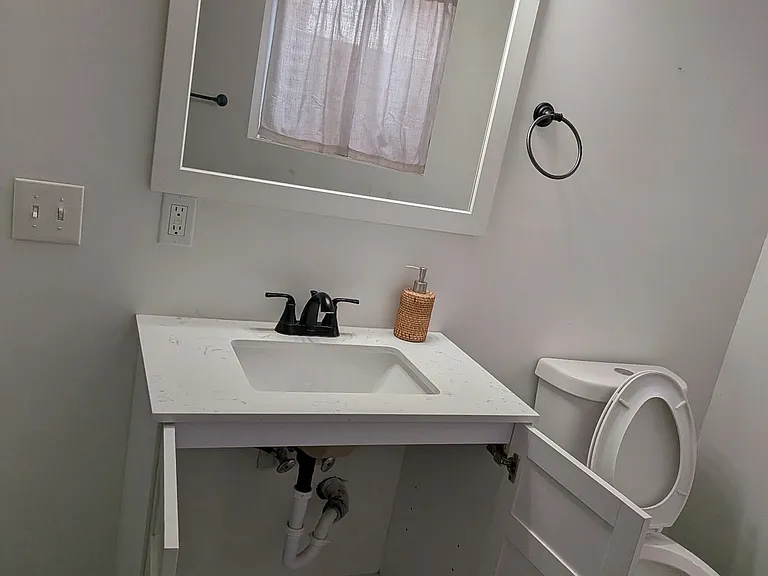 1612 Farr Dr #B — Photo 19