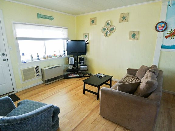 4th image of 5 Boisvert St APT 107