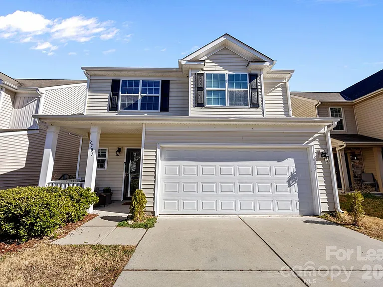 2707 Hunters Moon Ln — Photo 30