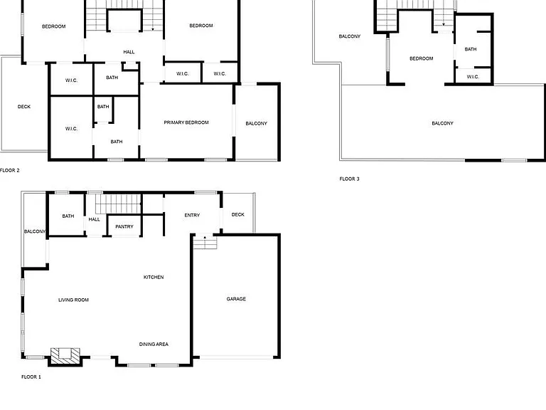520 Wabash Ave NE #B — Photo 46