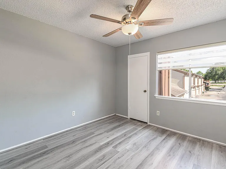 12663 Wellington Park #DR444 — Photo 15