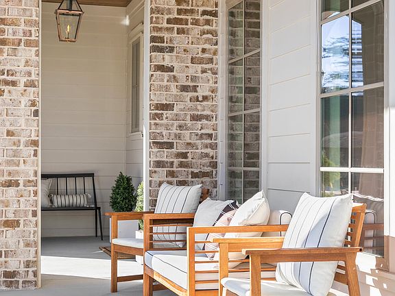 5th image of 6949 Charming Pl #225