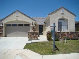 1557 Solomon View Rd, Santa Maria, CA 93455