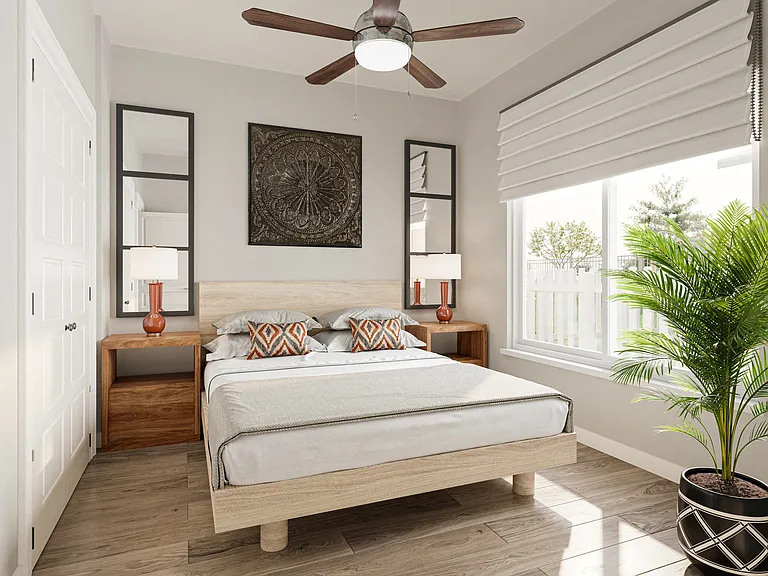 Trulo Homes Bridle Creek — Photo 14