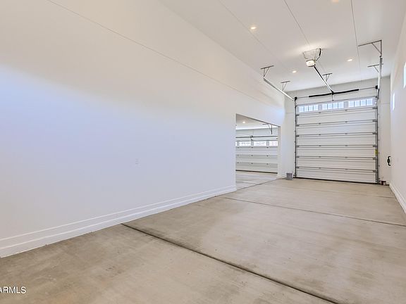 4th image of 24968 N 176TH Avenue