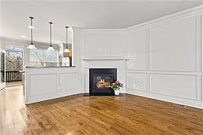 5429 Willow Oak Dr — Photo 6