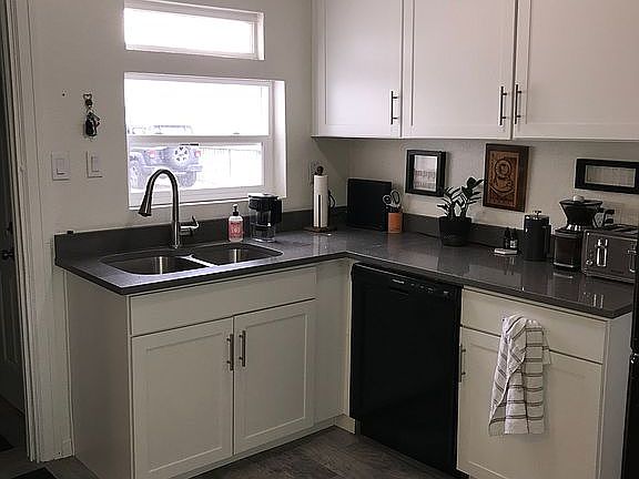 4th image of 341 S Osceola St