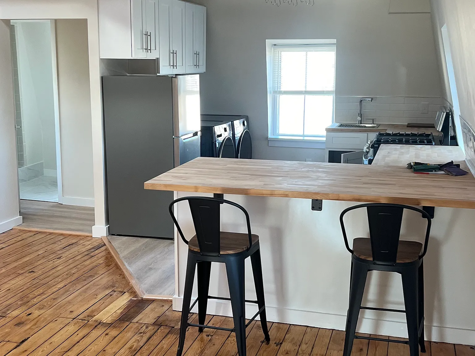 44 E Bowery Street — Photo 3