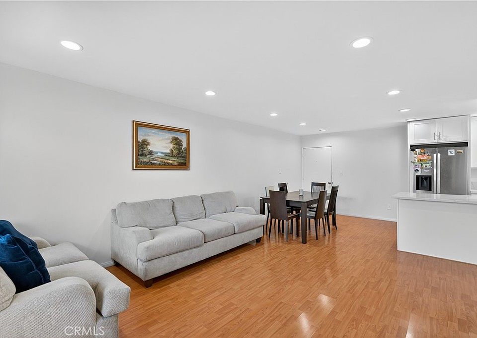 1st image of 7826 Laurel Canyon Blvd Unit 17