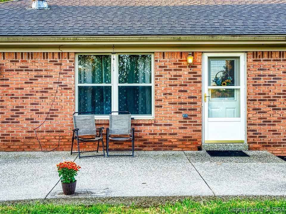 7127 High Street, Floyds Knobs, IN 47119 Zillow