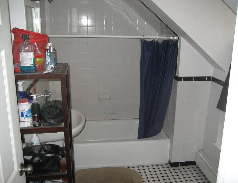 4 bed, 1550 sqft, $4,800 — Photo 1