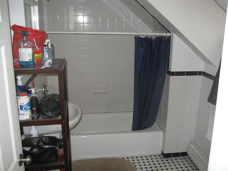 70 Chester St #2 — Photo 1