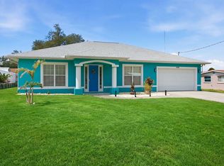 520 LIBERTY STREET, ENGLEWOOD, FL 34223