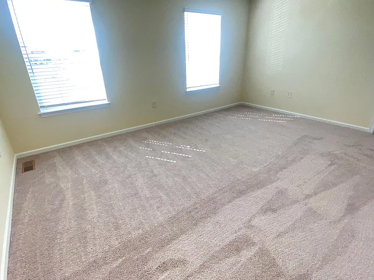 20 Skip Ln — Photo 8