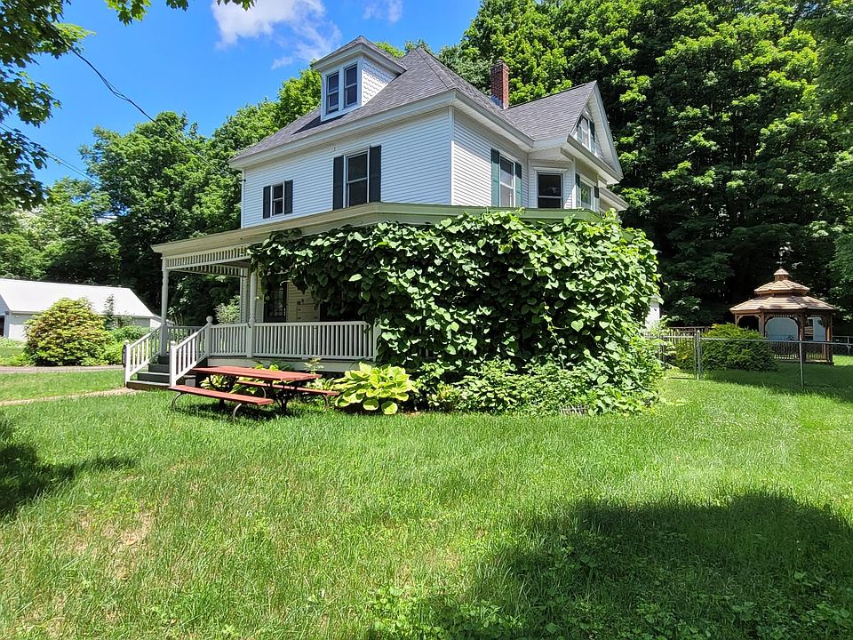 1st image of 17 Maplewood Avenue