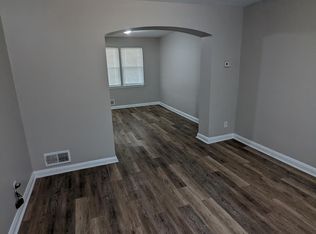 7038 Conley St, Baltimore, MD 21224