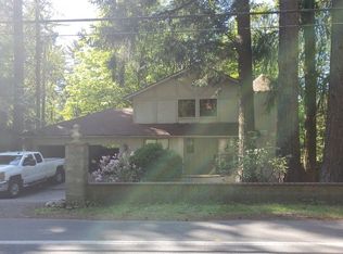 15616 SE Newport Way, Bellevue, WA 98006