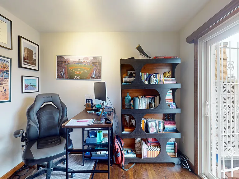 343 W End Ave #10 — Photo 19