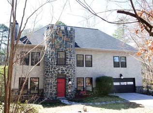 1807 Stephenson Rd, Lithonia, GA 30058