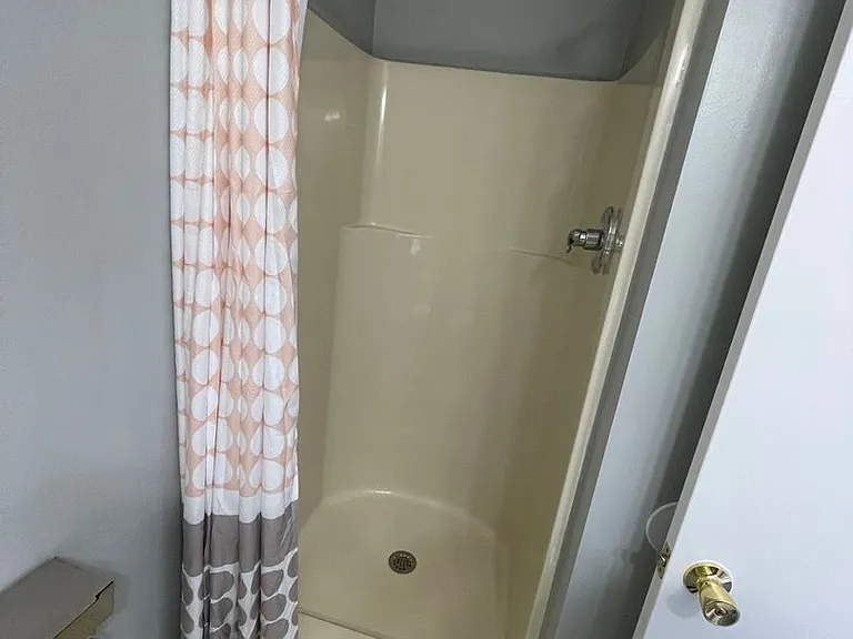 2224 Hamway Dr — Photo 12