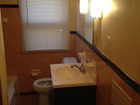 11264W bath