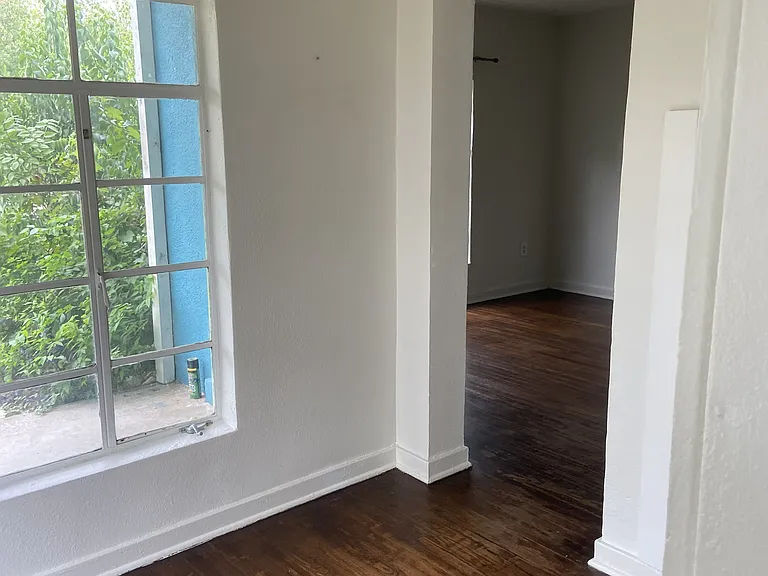 1407 Kirkwood Rd #B — Photo 7