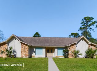 2939 Starshire Cv, Jacksonville, FL 32257