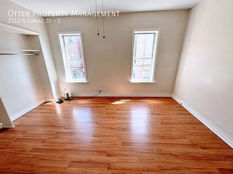 2212 N Camac St #5 — Photo 5