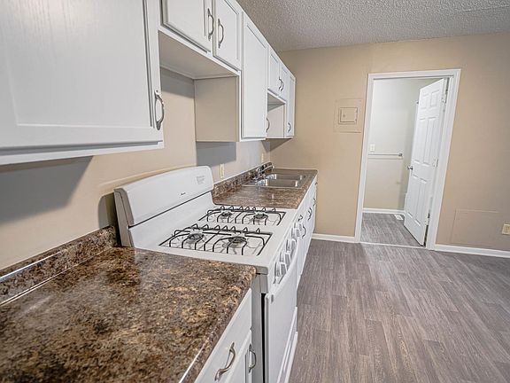 4th image of 434 Lafond Ave APT 15
