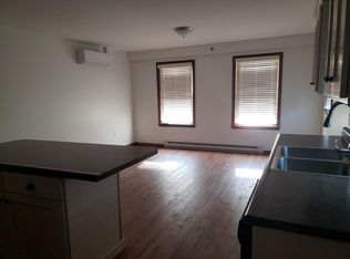 300 S Market St APT 2, Martinsburg, PA 16662