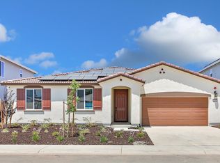 7641 Coffer Way, Elk Grove, CA 95757