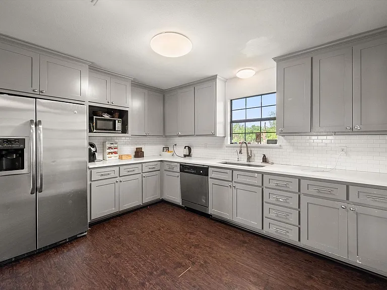 5184 Teague Rd — Photo 26