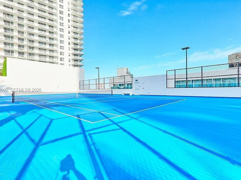 4010 S Ocean Dr #T3509 — Photo 30