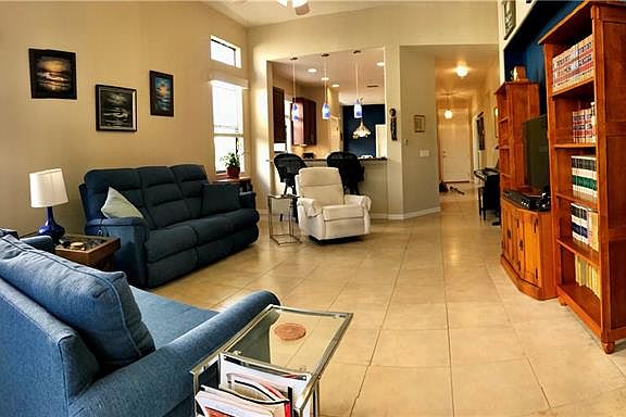 4th image of 1843 Pellican Hill Way