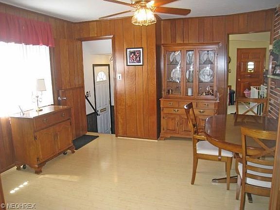 4th image of 4418 Longwood Ave