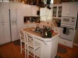 14541 NW Salvia Ct, Portland, OR