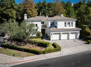 24255 Hillhurst Dr, West Hills, CA 91307